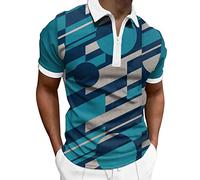 LAOSU t shirt polo homme polo jaune homme polo marinière homme polo manche Courte homme polo shirt homme polo vetement homme polo imprimé homme polo eponge homme polo oversize homme polo mariniere M