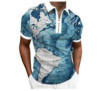 LAOSU T-Shirt pour Homme Polos Manches Courtes Été Polo Homme,Décontractée Polo Summer,Polo Manches Courtes Noir,Polo Shirt Homme,Chemise Personnalisé,Tee Shirt Polo