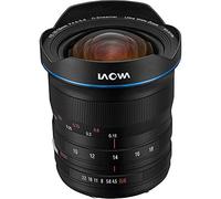 LAOWA 10-18MM F/4.5-5.6 FE Sony E VE1018SFE
