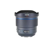 LAOWA 10 mm f/2,8 Zero-D AF Sony E