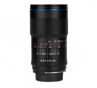 Laowa 100mm f/2.8 2X Ultra-Macro APO Canon EF| ✅Offres d'hiver