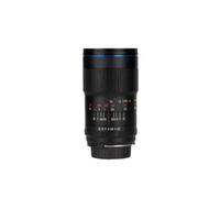 Laowa 100mm f/2.8 2x Ultra Macro APO Macro monture Canon EF