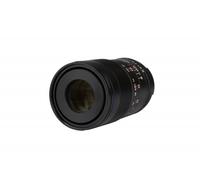 Laowa 100mm f/2.8 2x Ultra Macro APO MILC/SLR Objectif macro Noir