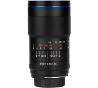 LAOWA 100mm f/2.8 2X Ultra Macro Apo Sony FE