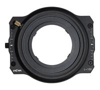 Laowa 100mm Porte-filtre magnétique - pour objectif 14mm f/4