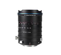 Laowa - 12-24mm F5.6 Zoom Shift CF Sony E