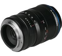 Laowa 12-24mm f/5.6 pour Sony FE