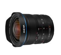 Laowa 12-24mm f/5.6 Zoom Canon RF | ✅ + garantie gratuit de 5 ans