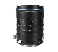 Laowa 12-24mm f/5.6 Zoom Shift CF monture Fujifilm X