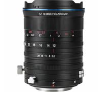 Laowa - 12-24mm F5.6 Zoom Shift CF Canon RF