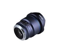 LAOWA Objectif 12 mm f/2,8 Lite Zero-D FF Monture L