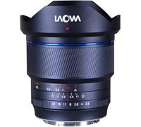LAOWA 12mm f/2.8 Lite Zero-D FF Monture L