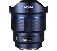 LAOWA 12mm f/2.8 Lite Zero-D FF Sony FE AF