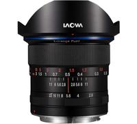 Laowa - 12mm F2.8 Zero-D Canon RF