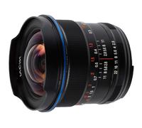 Laowa - 12mm F2.8 Zero-D Canon EF