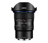 Laowa 12mm F2.8 Zero-D Sony E