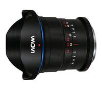 Laowa 14mm f/4 DSLR Zero-D Lens - Canon EF