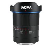 LAOWA 15mm f/4.5 0.5X Macro Monture Nikon Z