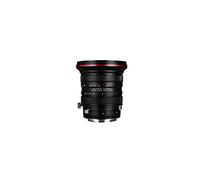 LAOWA 15mm f/4.5 ZERO-D Shift (Leica L)
