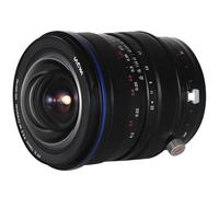 Laowa - 15mm F4.5 Zero-D Shift Leica L