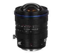 Laowa 15mm f/4.5 Zero D Shift pour Pentax K| ✅Offres d'hiver