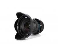 Laowa - 15mm F4 Macro Canon EF