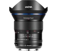 Laowa - 15mm F2 Zero-D Canon RF