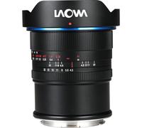 Laowa - 15mm F4.5 0.5X Macro Leica L