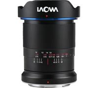 LAOWA 15mm f/4.5 0.5X Macro Monture Nikon Z