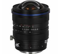 Laowa - 15mm F4.5 Zero-D Shift Canon RF