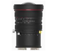 Laowa - 15mm F4.5 Zero-D Shift Hasselblad XCD