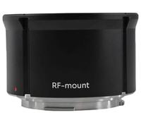 Laowa 15mm T4.8 Shift baionette interchangeable - monture Canon RF