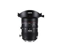 Laowa 17mm f/4 Zero-D Shift - Sony FE