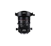 Laowa 17mm f/4 Zero-D Tilt-Shift - Canon RF