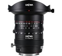 Laowa - 17mm F4 Zero-D Shift Canon RF