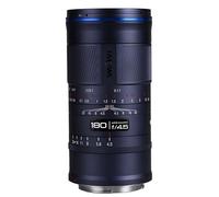 LAOWA 180mm f/4.5 1.5X Ultra Macro APO Canon RF