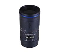 Laowa 180mm f/4.5 1.5x Ultra Macro APO MF - monture Canon RF