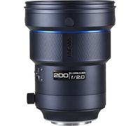 LAOWA Objectif 200 mm f/2 AF Plein format Monture Canon EF