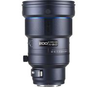 LAOWA 200mm f/2 AF FF Nikon Z