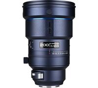 LAOWA Objectif 200mm f/2 AF FF pour Sony FE