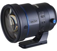 LAOWA 200mm f/2 AF FF Canon EF