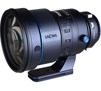 LAOWA 200mm f/2 AF FF Sony FE