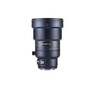 LAOWA Objectif 200mm f/2 AF FF pour Sony FE