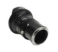 Laowa 20mm f/4 Zero-D Shift monture Hasselblad XCD