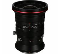 Laowa - 20mm F4 Zero-D Shift Hasselblad XCD