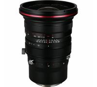 Laowa - 20mm F4 Zero-D Shift Leica L