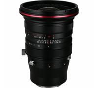Laowa - 20mm F4 Zero-D Shift Sony E