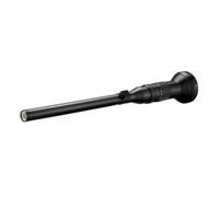 Laowa 24mm f/14 2x Macro Probe monture Nikon FX objectif photo