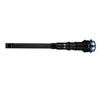 Laowa - 24mm T14 Periprobe 2x Arri PL