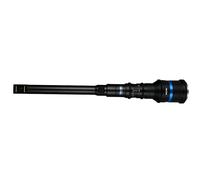 Laowa 24mm T14 2X Peri Probe Lens (Cine) - Nikon Z